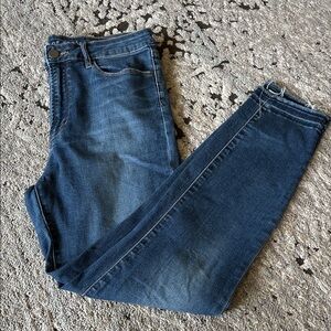 Articles of Society jeans